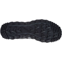 Merrell Wildwood Aerosport - Men's
